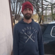 perez✪ - steam id 76561198099181064