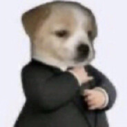 Золотой Перец