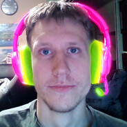 Mike avatar
