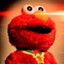 Elmo