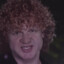 prasalsky