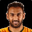 Elmohamady