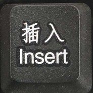 乐华娱乐-王子异