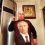 Майор Ямакаси