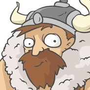 FussyViking - steam id 76561197971084614