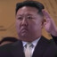 Kim Jong-un