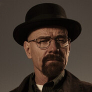 Walter White