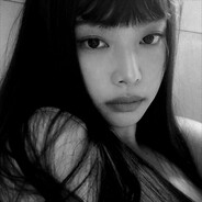 cigarettes after sex.