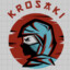 Krosaki