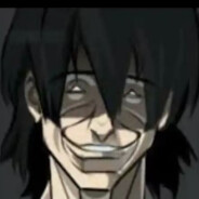 19岁赛博老登夜袭少罗村（沉淀）（虾头）