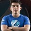 Coldzera