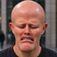GreiG