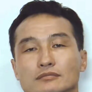 少年阿宾的故事