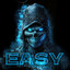 ✪ EaSy <3 g0tcHa™