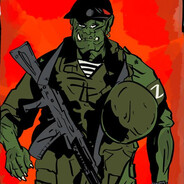 РУЛОН ОБОЕВ 144Hz