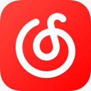 网易云音乐·音樂的力量