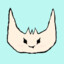 flut_0