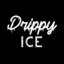 DRIPPY_ICE