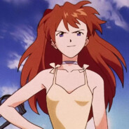 三重刘德华阿东