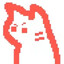 →n←