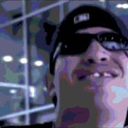 Patchoela - steam id 76561197965596057