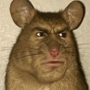 沙漠小龙虾（吹牛伯爵