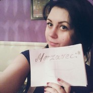 Merzavec - steam id 76561197965465915