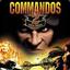 Commandos 2