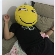 Big Avatar