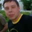 ravve