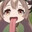 susgaming's Avatar