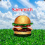 Sammich