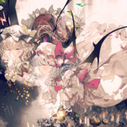 小曦也想成为偶像