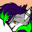 Luna-The-Fox