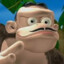 Bluster Kong Official