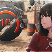ХЗ - steam id 76561199785162335