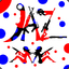 Jazz Jazz 2