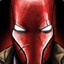 Red Hood