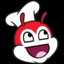 Jollibee