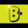 Boozbay