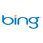Google.com