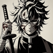 Kunuma