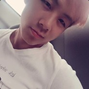 B键已扣全*白漂