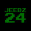 Jeebz-24