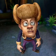 狗熊岭第一狙击手