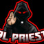 3lPriest