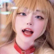 上学忘记带餐具了哥哥可以寄把叉到我的小学吗