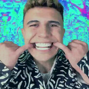 Субо Родненький