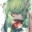 Suwumi