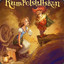 Rumpelstiltskin